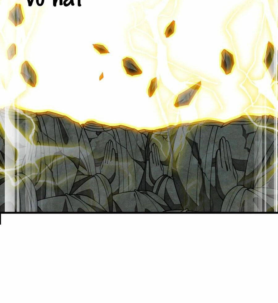 Ta Không Phải Con Cưng Của Khí Vận Chapter 228 - 16