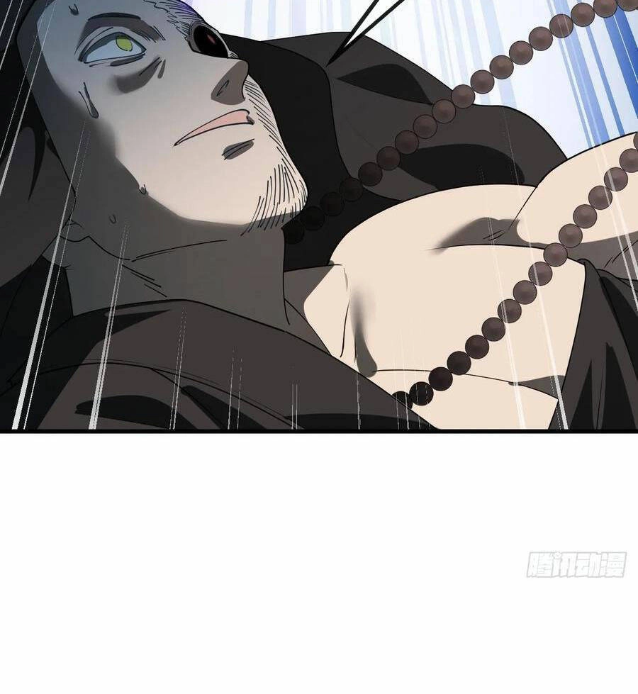 Ta Không Phải Con Cưng Của Khí Vận Chapter 228 - 20