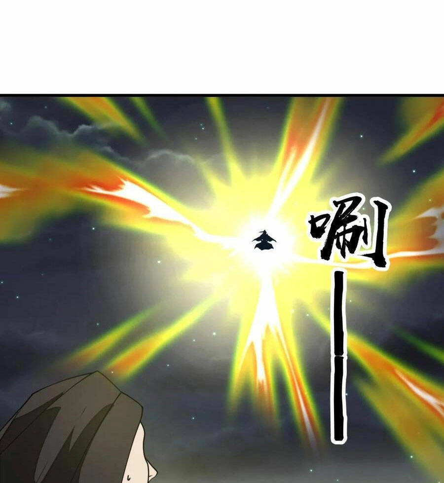 Ta Không Phải Con Cưng Của Khí Vận Chapter 228 - 22