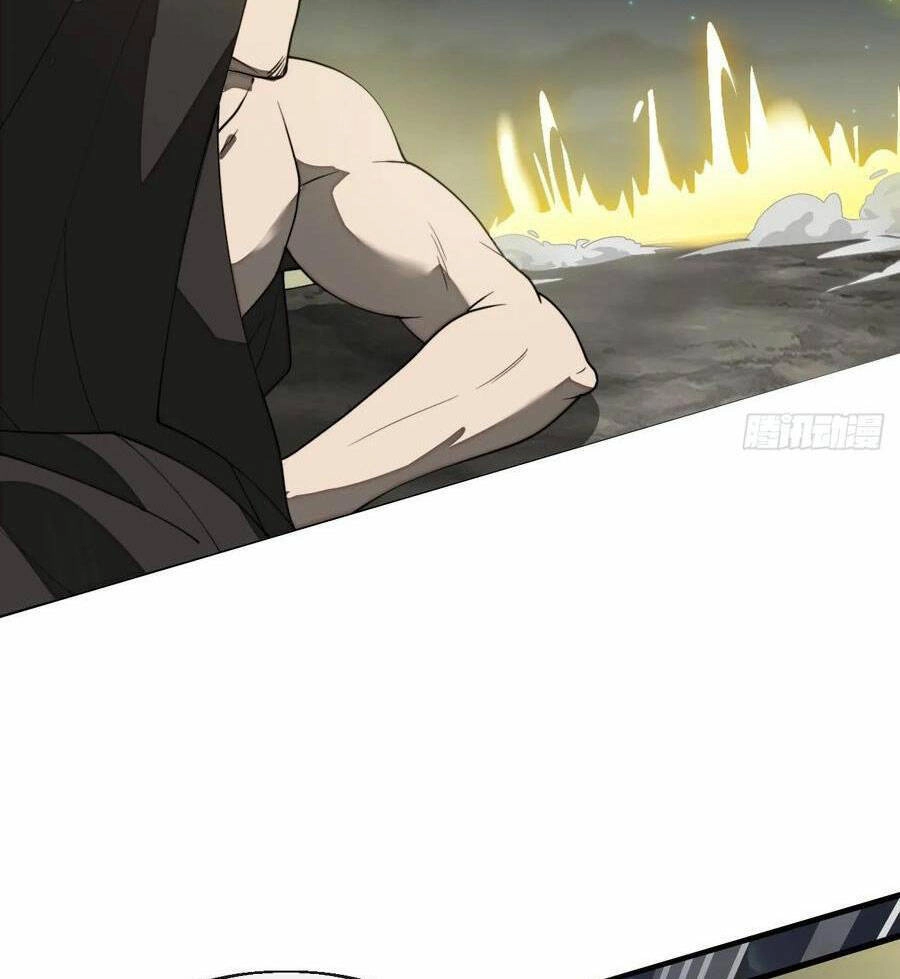 Ta Không Phải Con Cưng Của Khí Vận Chapter 228 - 23