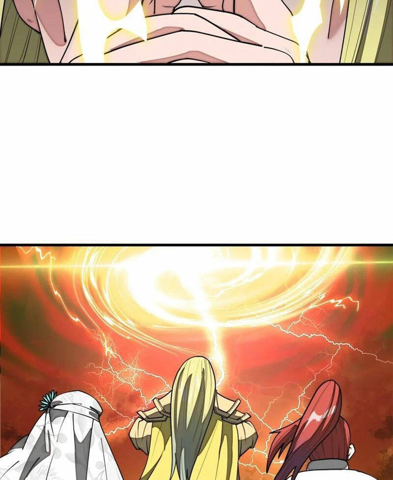 Ta Không Phải Con Cưng Của Khí Vận Chapter 228 - 34