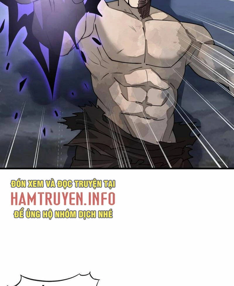 Ta Không Phải Con Cưng Của Khí Vận Chapter 228 - 41