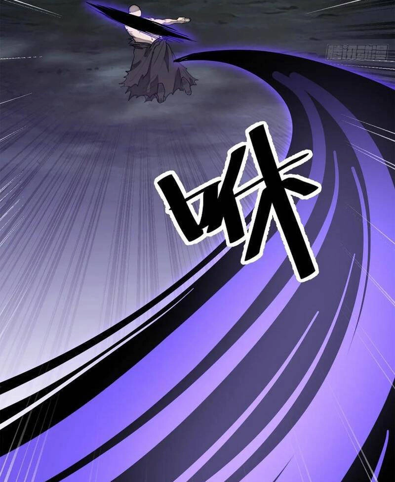 Ta Không Phải Con Cưng Của Khí Vận Chapter 228 - 43