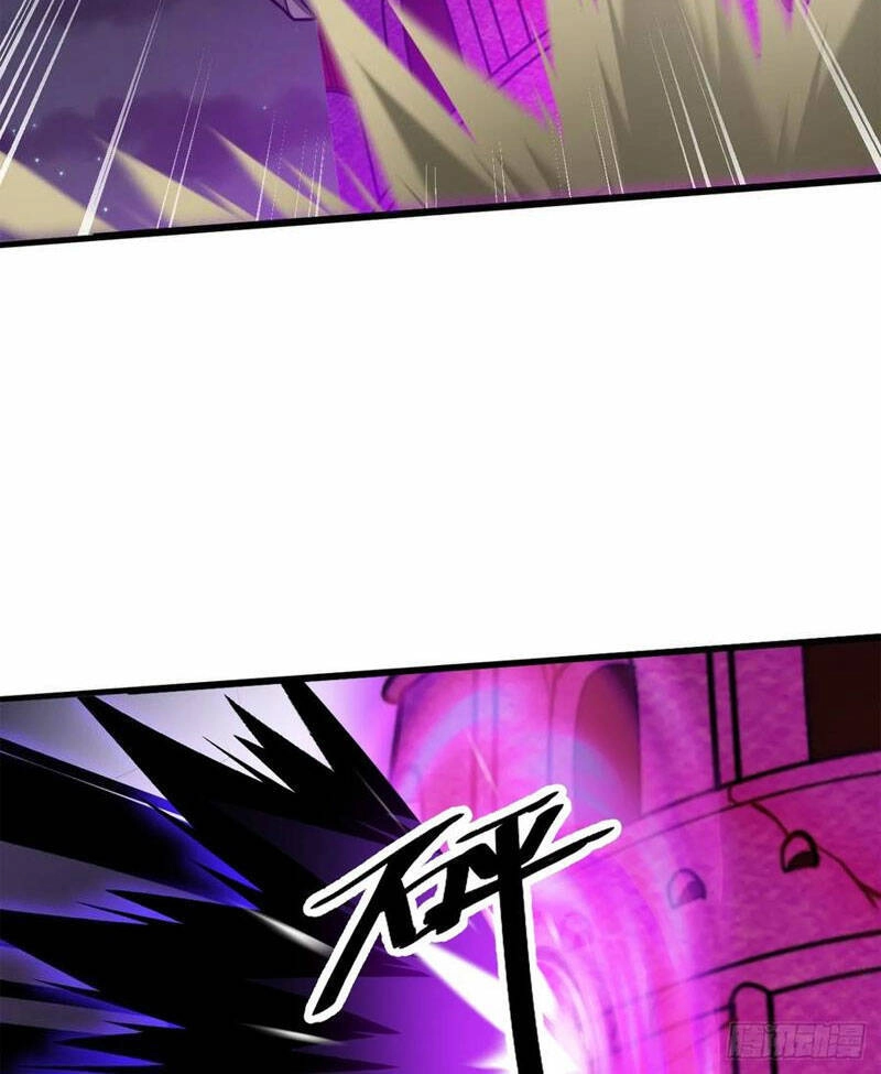 Ta Không Phải Con Cưng Của Khí Vận Chapter 228 - 48