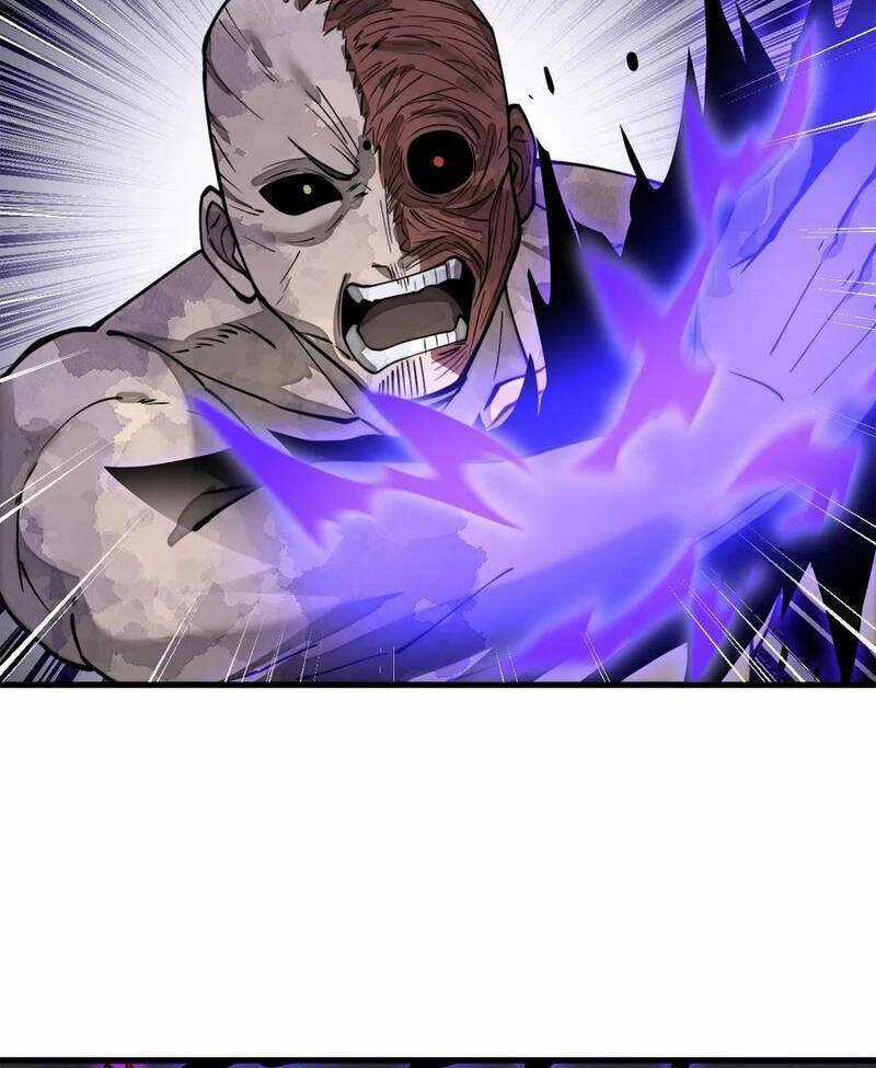 Ta Không Phải Con Cưng Của Khí Vận Chapter 228 - 51