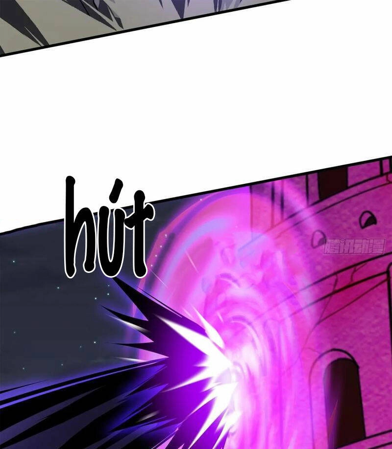 Ta Không Phải Con Cưng Của Khí Vận Chapter 228 - 53