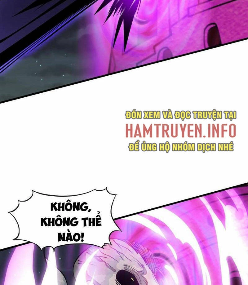 Ta Không Phải Con Cưng Của Khí Vận Chapter 228 - 54