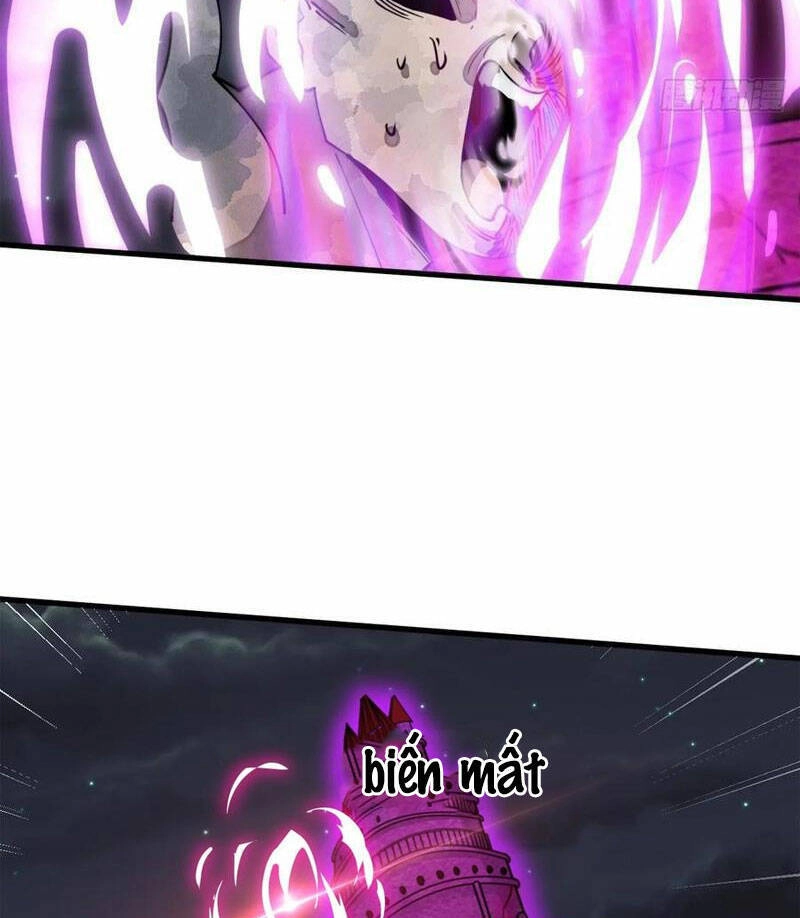 Ta Không Phải Con Cưng Của Khí Vận Chapter 228 - 55