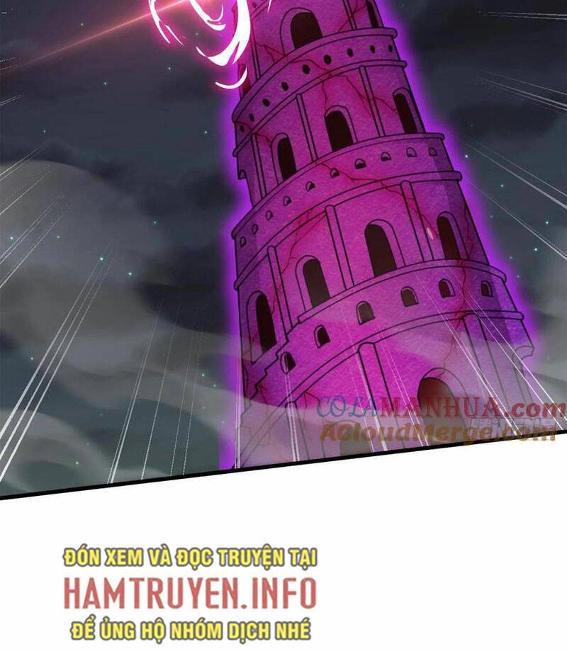 Ta Không Phải Con Cưng Của Khí Vận Chapter 228 - 56