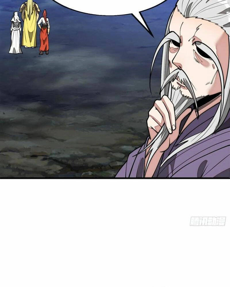 Ta Không Phải Con Cưng Của Khí Vận Chapter 229 - 32