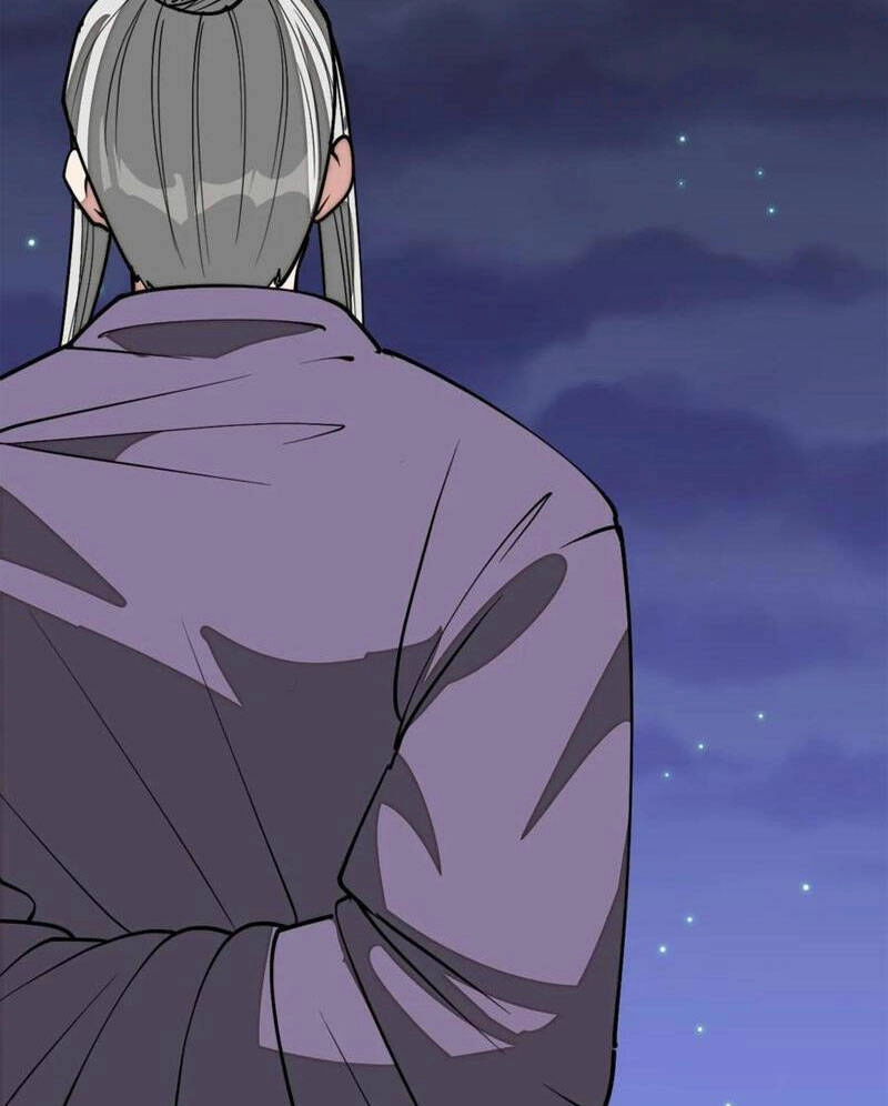 Ta Không Phải Con Cưng Của Khí Vận Chapter 229 - 35