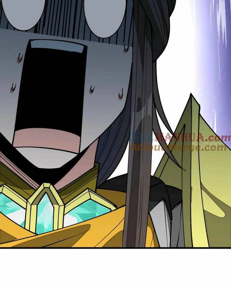 Ta Không Phải Con Cưng Của Khí Vận Chapter 229 - 38