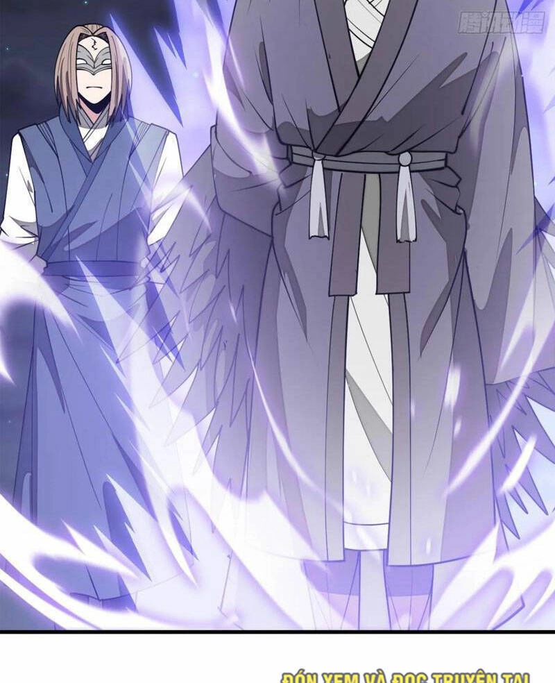 Ta Không Phải Con Cưng Của Khí Vận Chapter 229 - 58