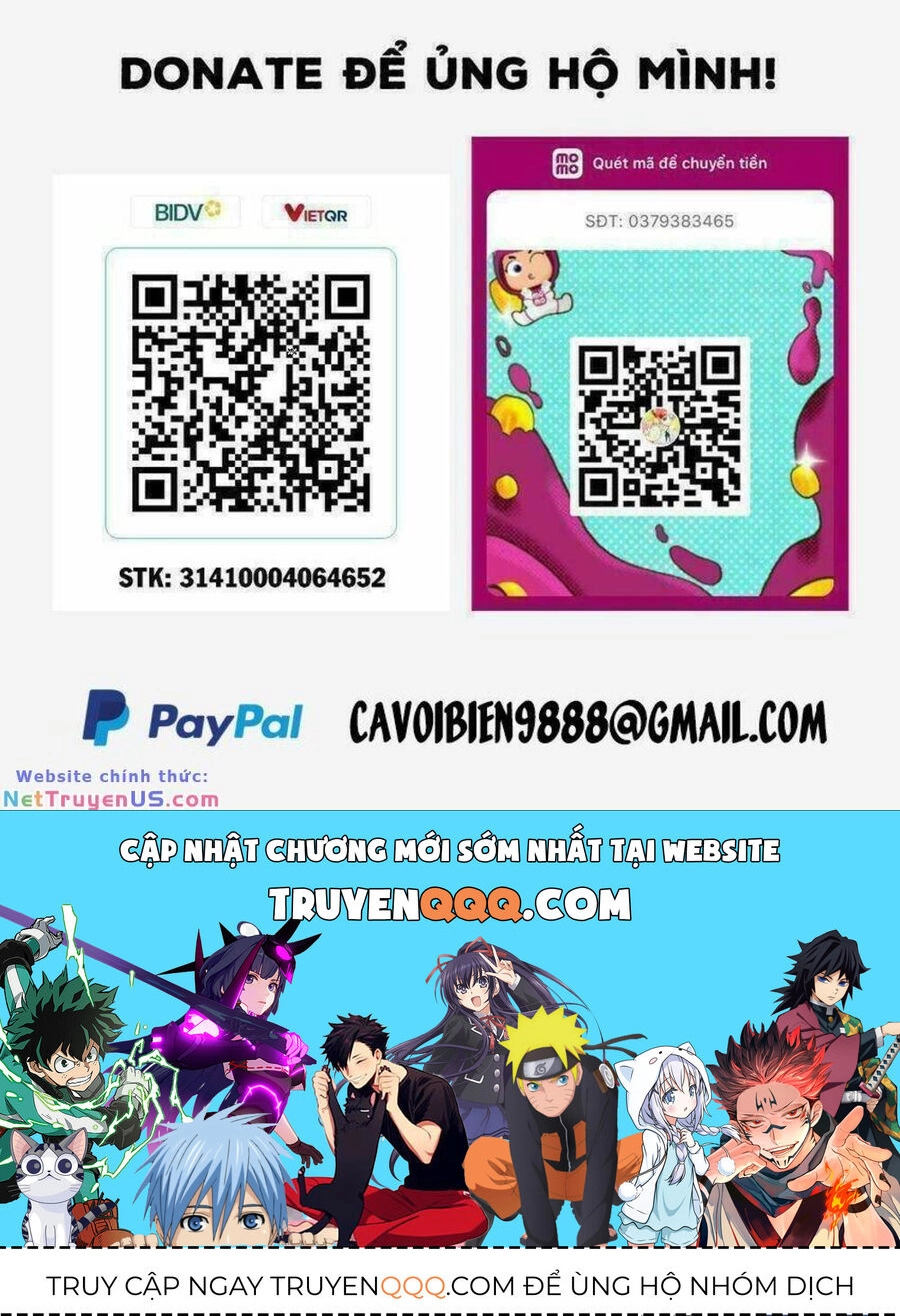 Ta Không Phải Con Cưng Của Khí Vận Chapter 230 - 13