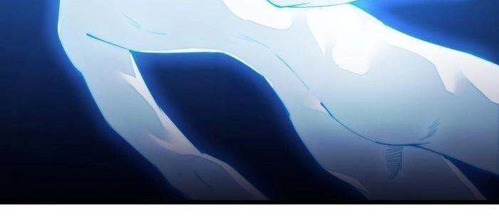 Ta Không Phải Con Cưng Của Khí Vận Chapter 1 - 4