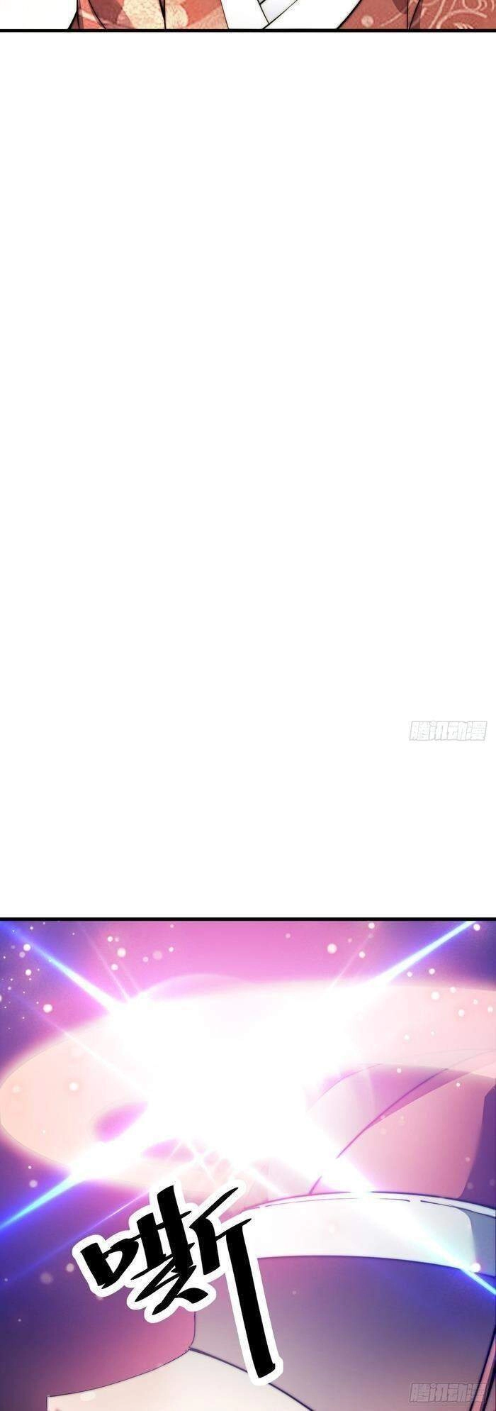 Ta Không Phải Con Cưng Của Khí Vận Chapter 1 - 47