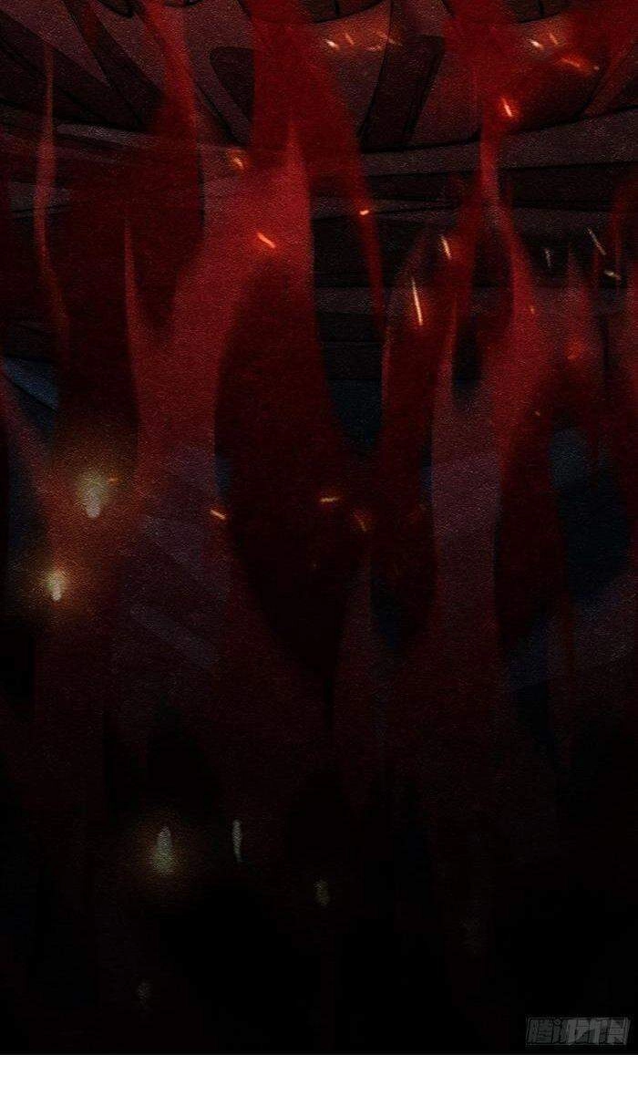 Ta Không Phải Con Cưng Của Khí Vận Chapter 2 - 12