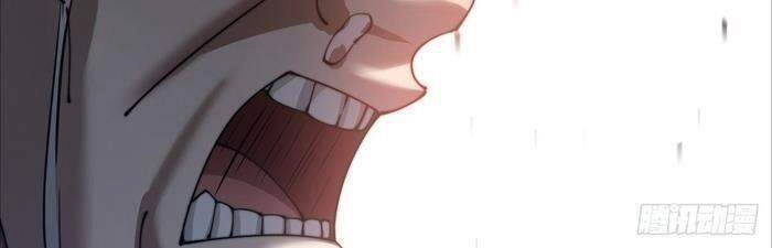 Ta Không Phải Con Cưng Của Khí Vận Chapter 2 - 27