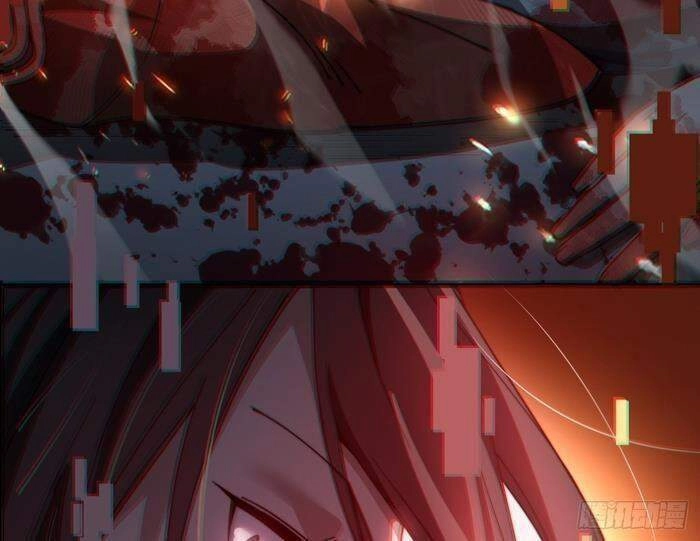 Ta Không Phải Con Cưng Của Khí Vận Chapter 2 - 40