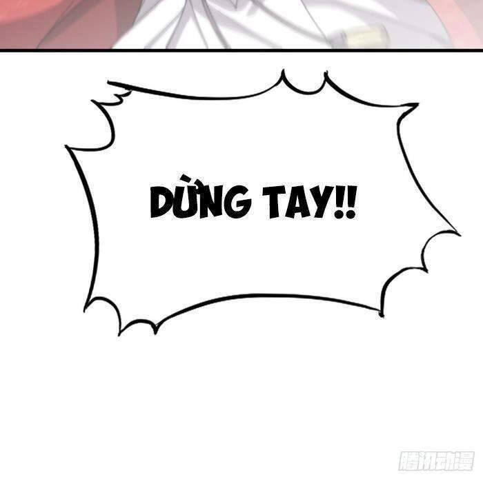 Ta Không Phải Con Cưng Của Khí Vận Chapter 2 - 44