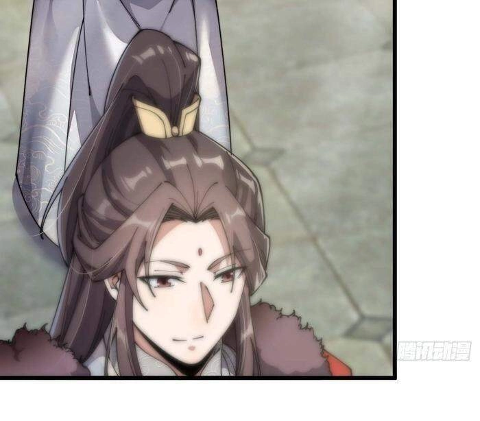 Ta Không Phải Con Cưng Của Khí Vận Chapter 3 - 13