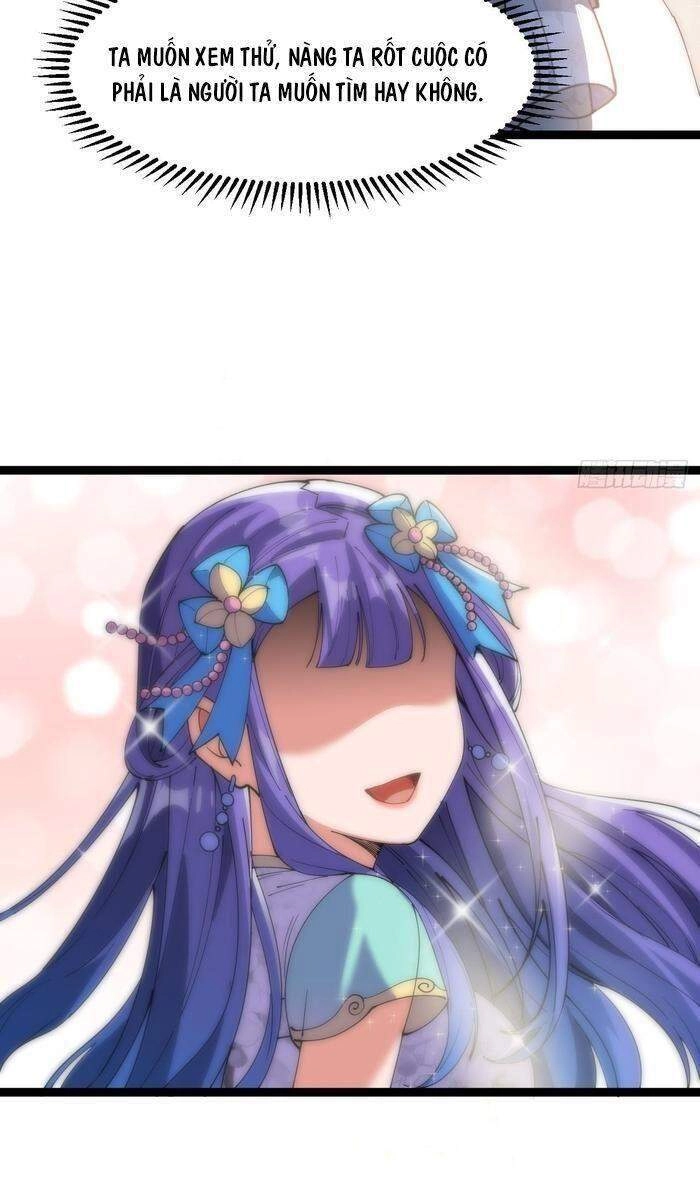 Ta Không Phải Con Cưng Của Khí Vận Chapter 4 - 38