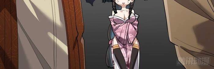 Ta Không Phải Con Cưng Của Khí Vận Chapter 9 - 8