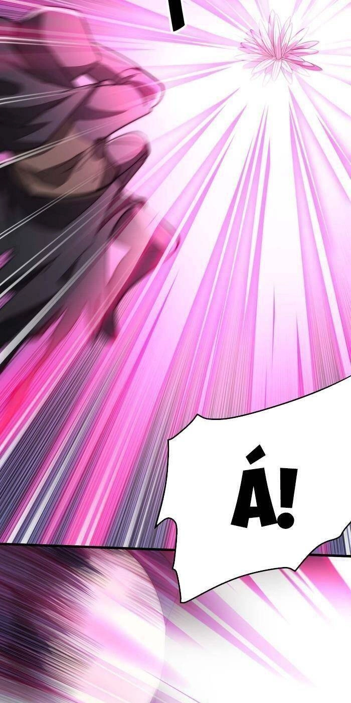 Ta Không Phải Con Cưng Của Khí Vận Chapter 11 - 4