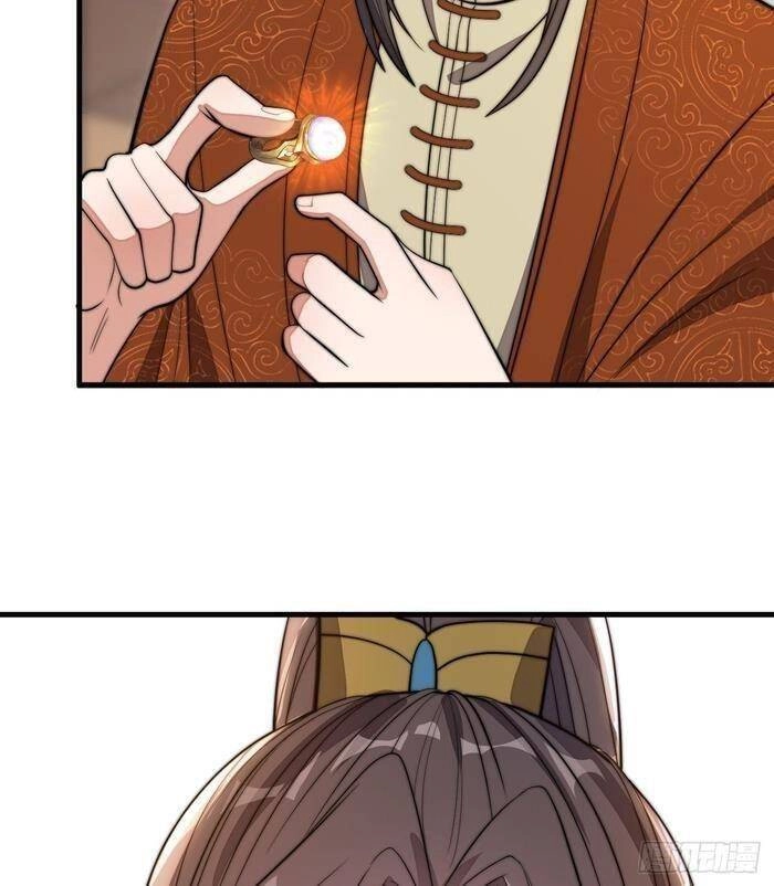 Ta Không Phải Con Cưng Của Khí Vận Chapter 14 - 29