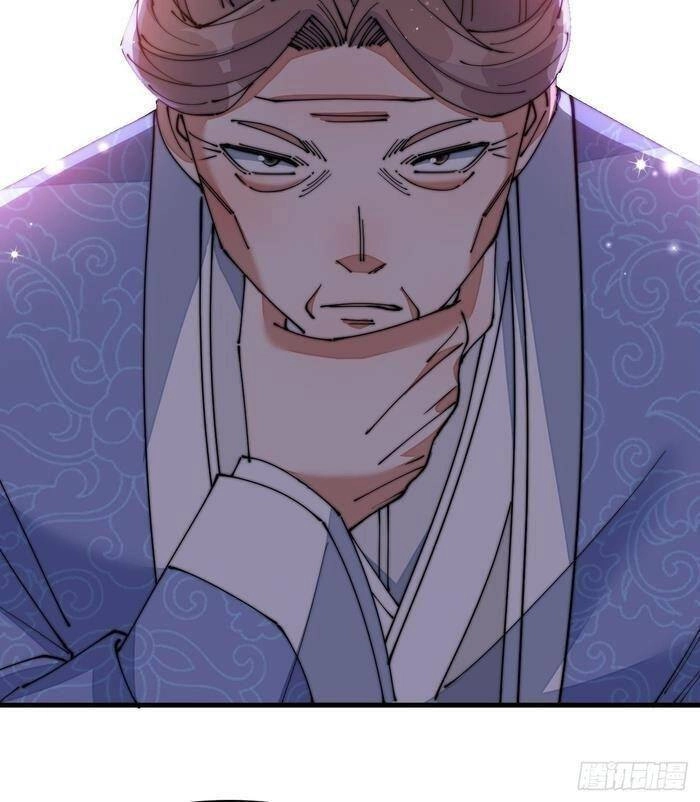 Ta Không Phải Con Cưng Của Khí Vận Chapter 14 - 35