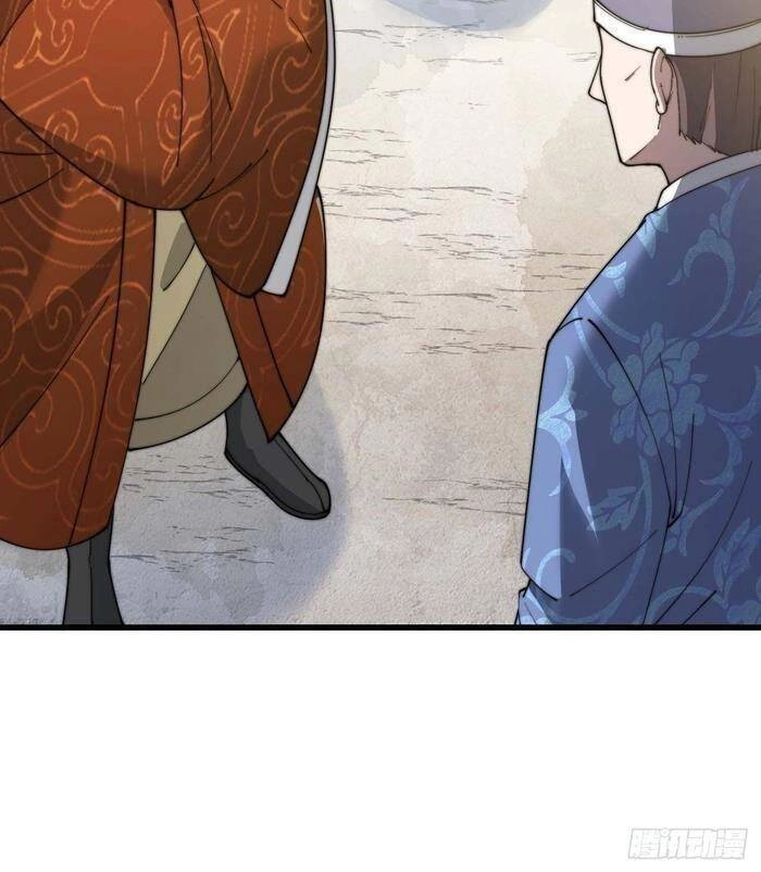 Ta Không Phải Con Cưng Của Khí Vận Chapter 14 - 43