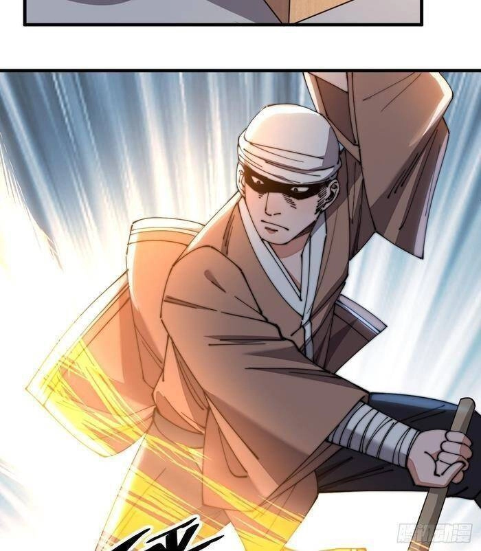 Ta Không Phải Con Cưng Của Khí Vận Chapter 14 - 49