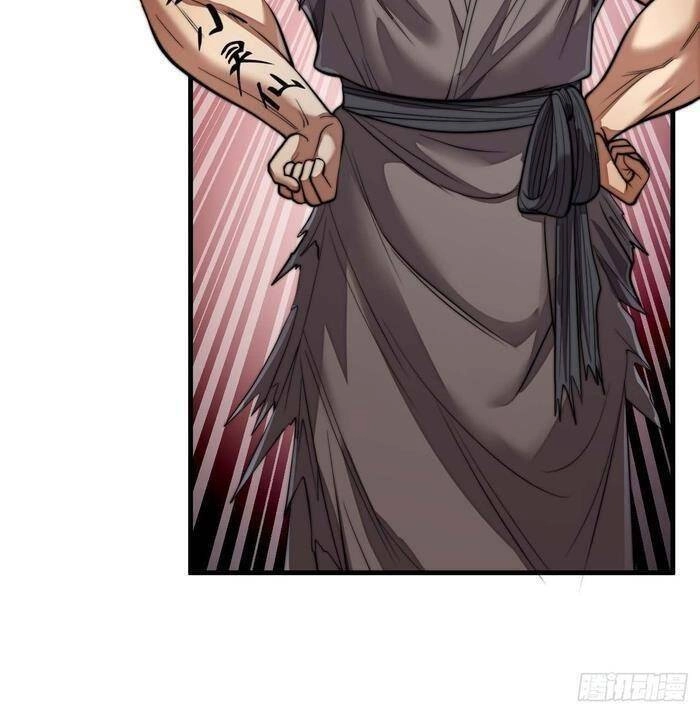 Ta Không Phải Con Cưng Của Khí Vận Chapter 14 - 55