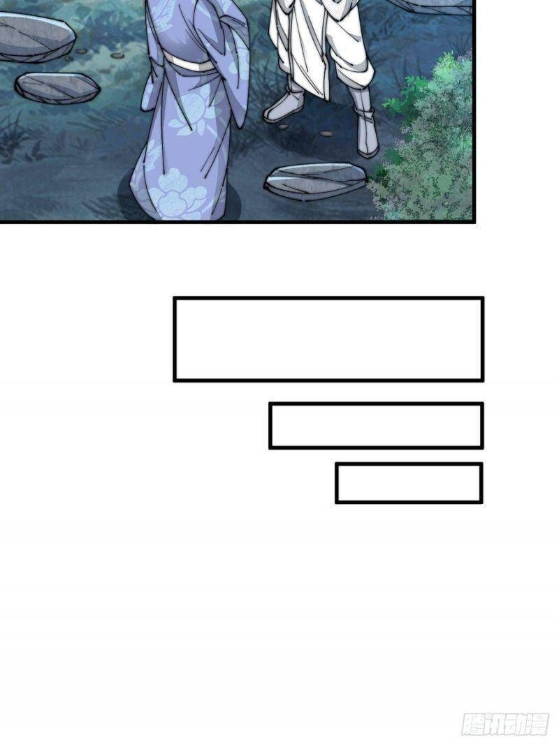 Ta Không Phải Con Cưng Của Khí Vận Chapter 18 - 9