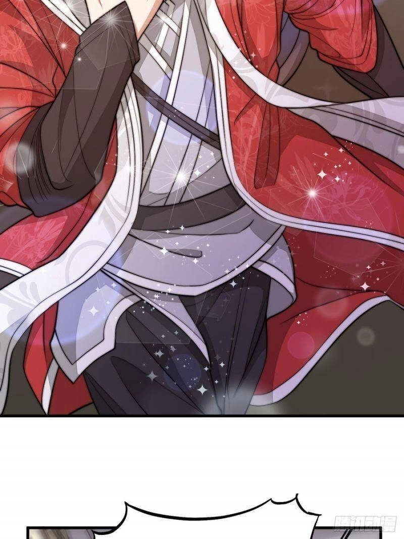 Ta Không Phải Con Cưng Của Khí Vận Chapter 18 - 15