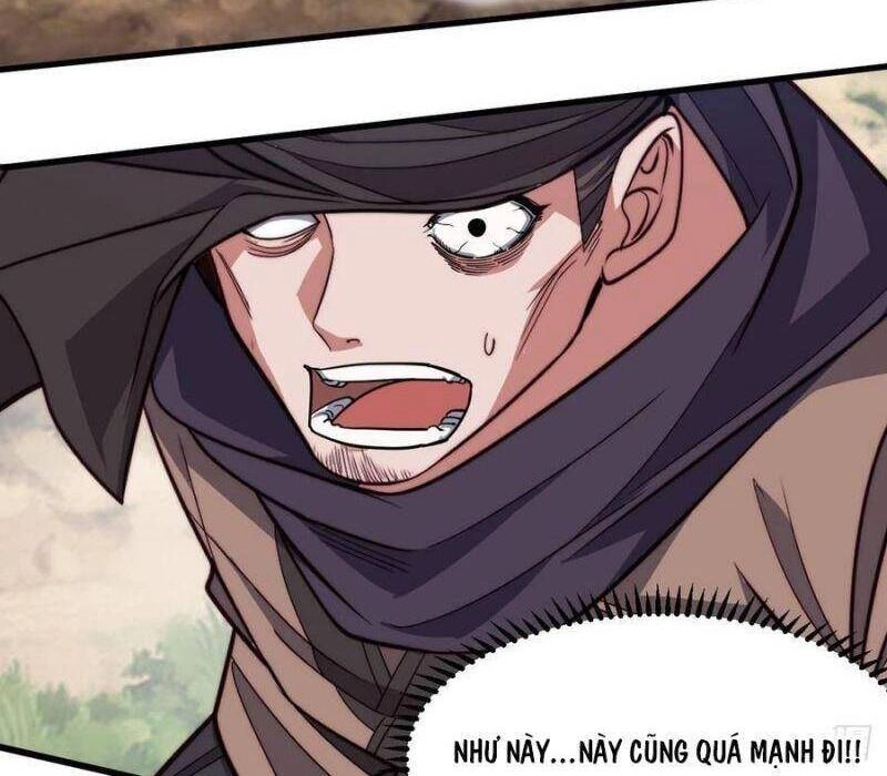 Ta Không Phải Con Cưng Của Khí Vận Chapter 19 - 29