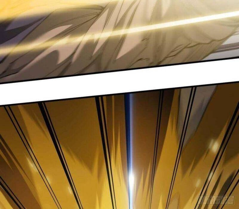 Ta Không Phải Con Cưng Của Khí Vận Chapter 19 - 33