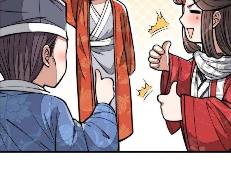 Ta Không Phải Con Cưng Của Khí Vận Chapter 19 - 45