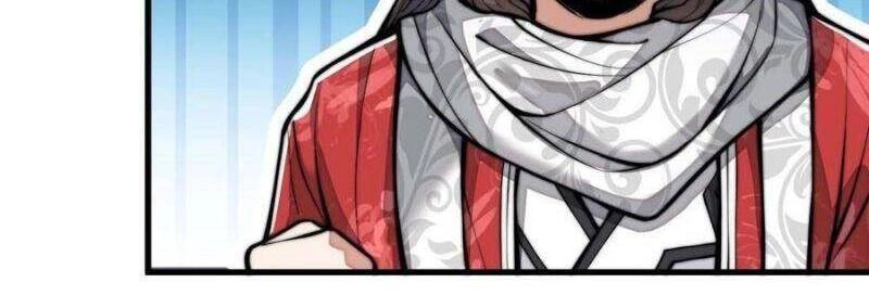 Ta Không Phải Con Cưng Của Khí Vận Chapter 19 - 49