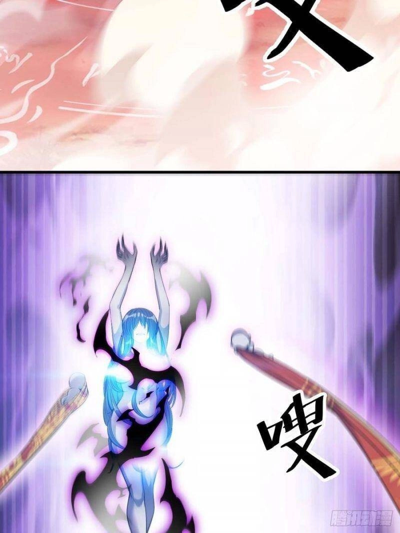 Ta Không Phải Con Cưng Của Khí Vận Chapter 20 - 14