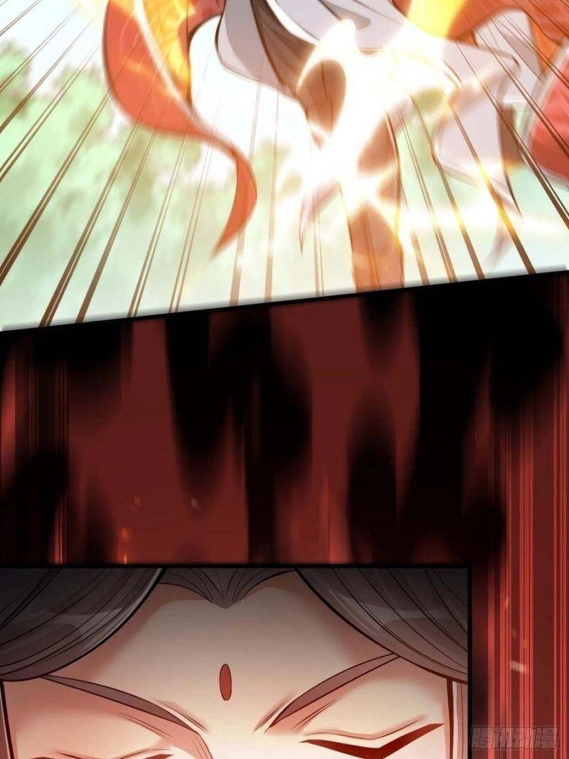 Ta Không Phải Con Cưng Của Khí Vận Chapter 20 - 39