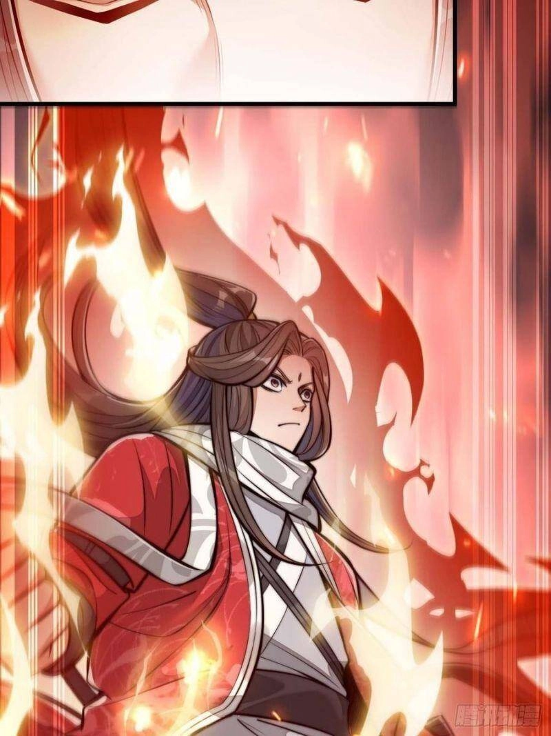 Ta Không Phải Con Cưng Của Khí Vận Chapter 20 - 40