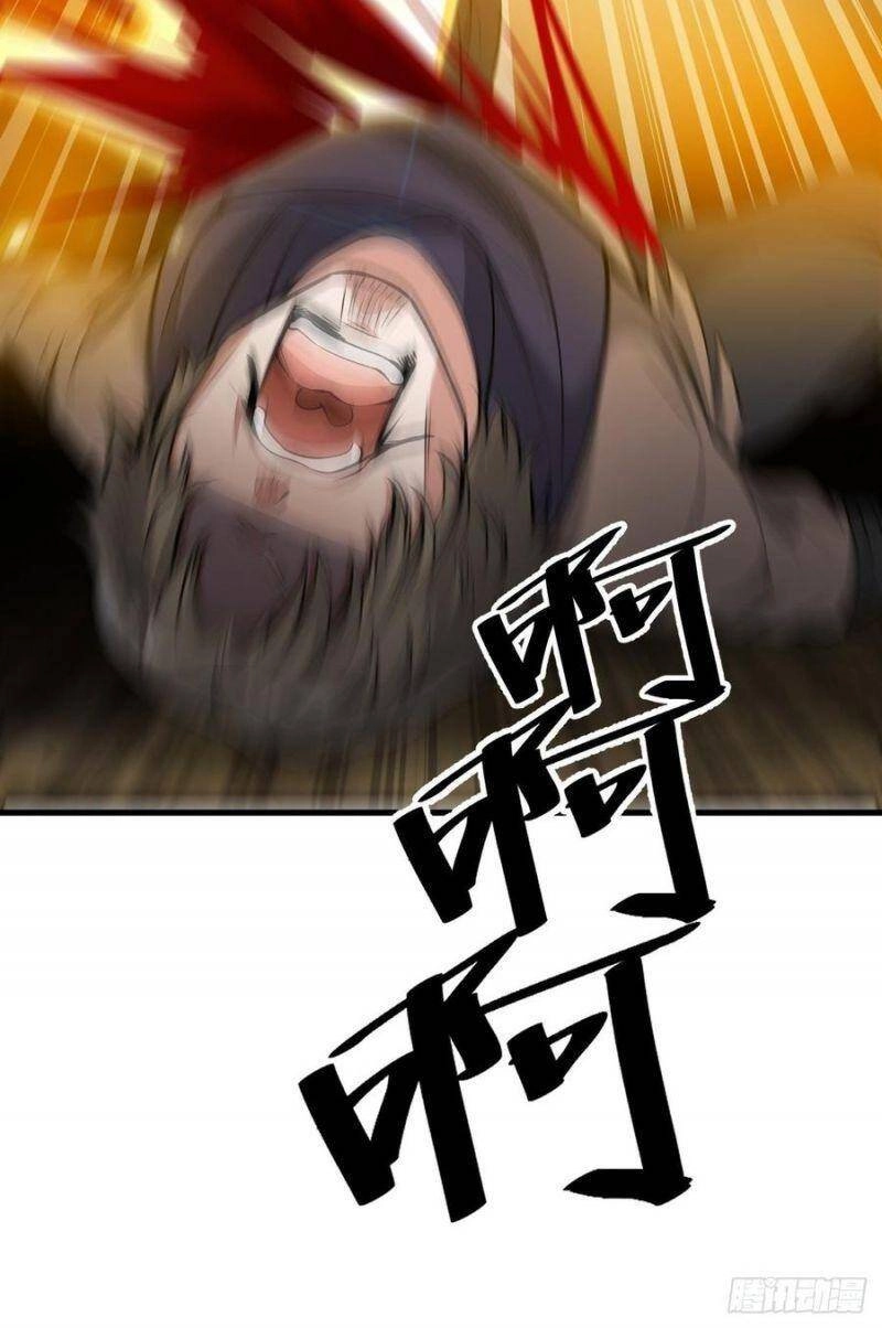 Ta Không Phải Con Cưng Của Khí Vận Chapter 20 - 52