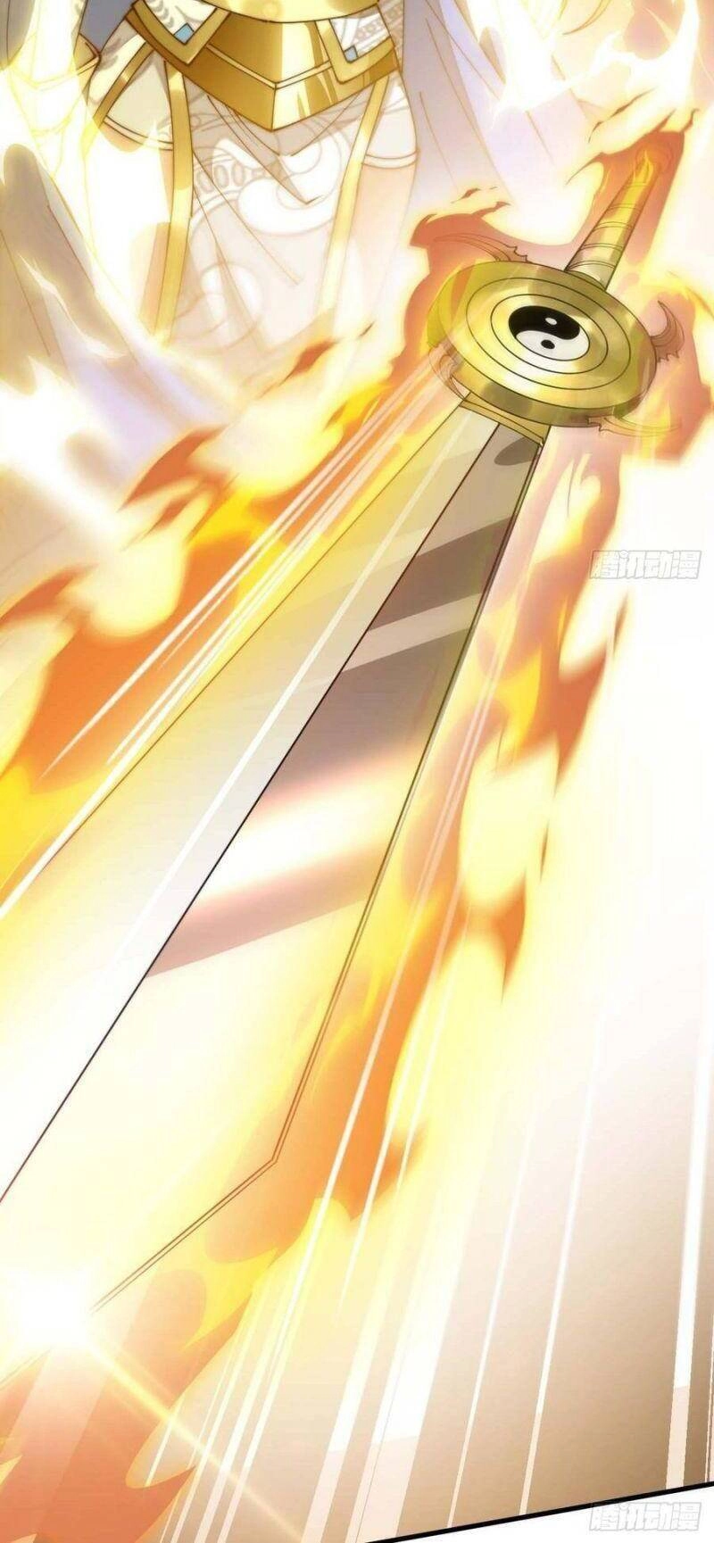 Ta Không Phải Con Cưng Của Khí Vận Chapter 21 - 28