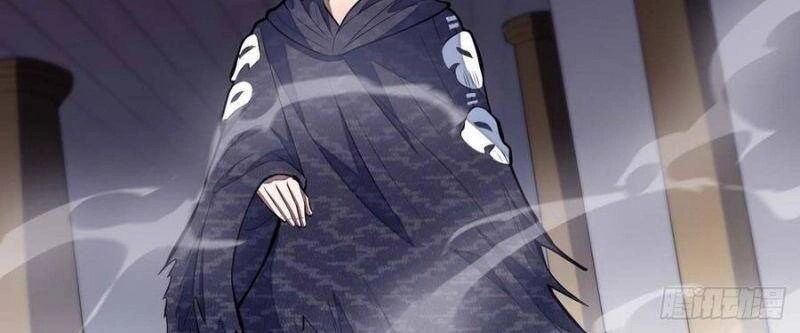 Ta Không Phải Con Cưng Của Khí Vận Chapter 22 - 7