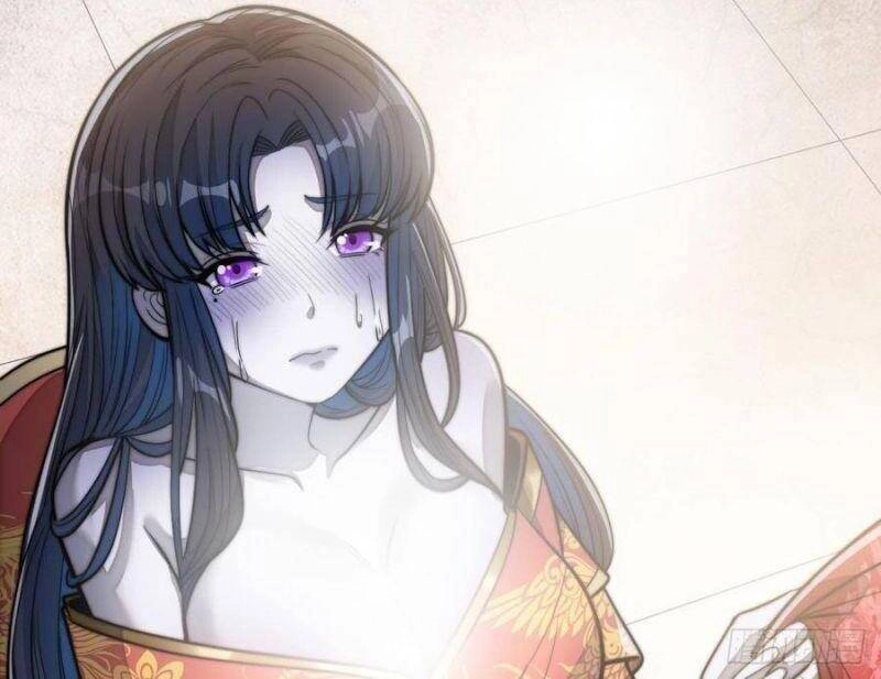 Ta Không Phải Con Cưng Của Khí Vận Chapter 22 - 16