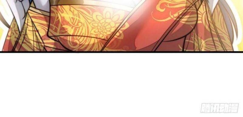 Ta Không Phải Con Cưng Của Khí Vận Chapter 22 - 19