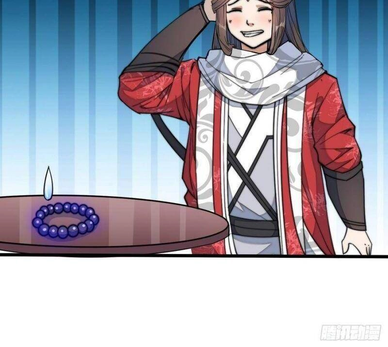 Ta Không Phải Con Cưng Của Khí Vận Chapter 22 - 22