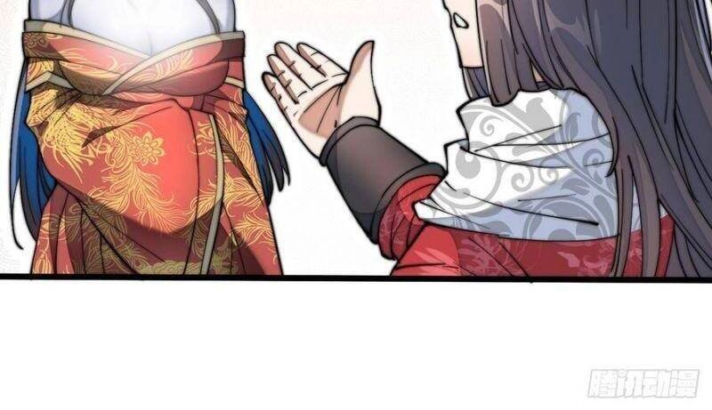 Ta Không Phải Con Cưng Của Khí Vận Chapter 22 - 25