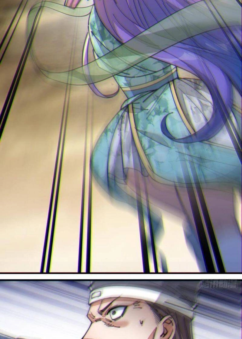 Ta Không Phải Con Cưng Của Khí Vận Chapter 23 - 36